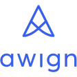 Awign