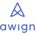 Awign