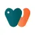 AWI Health