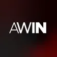 AWIN Group of Dealerships AWIN Group of Dealerships
