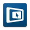 MirrorOp Presenter
