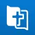 Daily Bible- KJV Bible