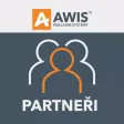 AWIS Partneři