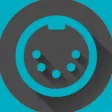 MIDI Connector - RTP, USB, BLE MIDI Connector - RTP, USB, BLE