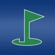 Golf Handicapp