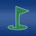 Golf Handicapp