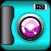 Camera HD 720