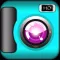 Camera HD 720