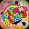 Đuổi Hình Bắt Chữ New(DHBC)