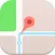 Map GG - Find locations Pro