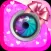 Camera 365. - Photo Editor