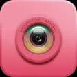 Camera 1080 - Camera Photo Pro