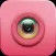 Camera 1080 - Camera Photo Pro