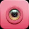 Camera 1080 - Camera Photo Pro