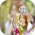 Camera Effect 365 - Free Tool Edit Photo