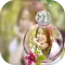 Camera Effect 365 - Free Tool Edit Photo