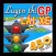 Luật Giao Thông Đường Bộ - Thi Luật Giao Thông Online