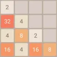 2048 New - Free Your Mind