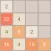 2048 New - Free Your Mind