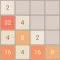 2048 New - Free Your Mind