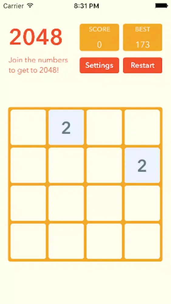 صور 2048 New - Free Your Mind