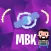 MiniBaseKyle: Atlas Rush!