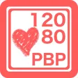 Pediatric Blood Pressure Guide