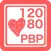 Pediatric Blood Pressure Guide