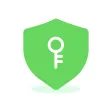 PPPassword - Account Assistant PPPassword - Account Assistant