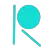 RNX XIO