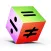 Equazzler D - Division Puzzle