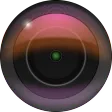Camera Exposure Calculator
