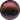 Camera Exposure Calculator