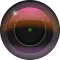 Camera Exposure Calculator
