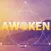 Awoken Spirituality & Wellness
