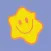 Woohoo! App