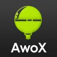 AwoX CamLIGHT
