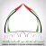AWQAF UAE