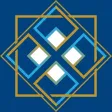 مكتب الوزير