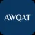 أوقات - Awqat