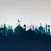 Awqat-e-Salah