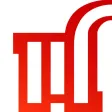 Turkey Store - تركيا ستور Turkey Store - تركيا ستور