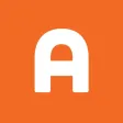 Autoo Market