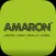 AMARON UAE