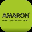 AMARON UAE AMARON UAE