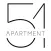 Apartment51
