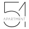 Apartment51