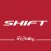 Shift Car Rental