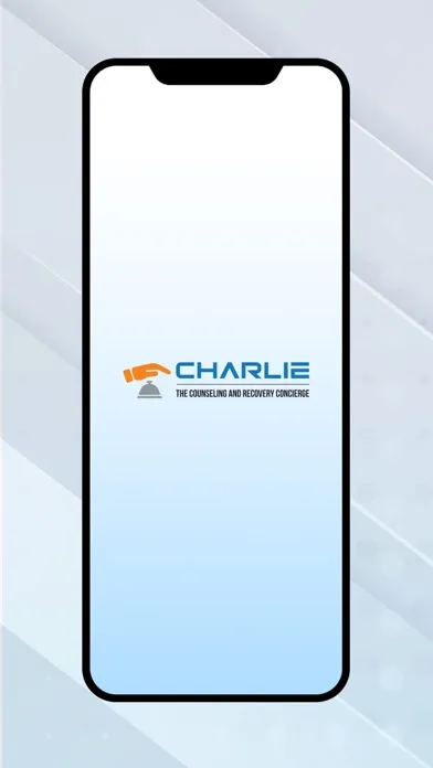 AW RECOVERY SERVICES | CHARLIE স্ক্রিনশট