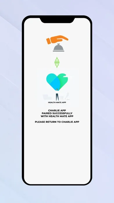 AW RECOVERY SERVICES | CHARLIE স্ক্রিনশট